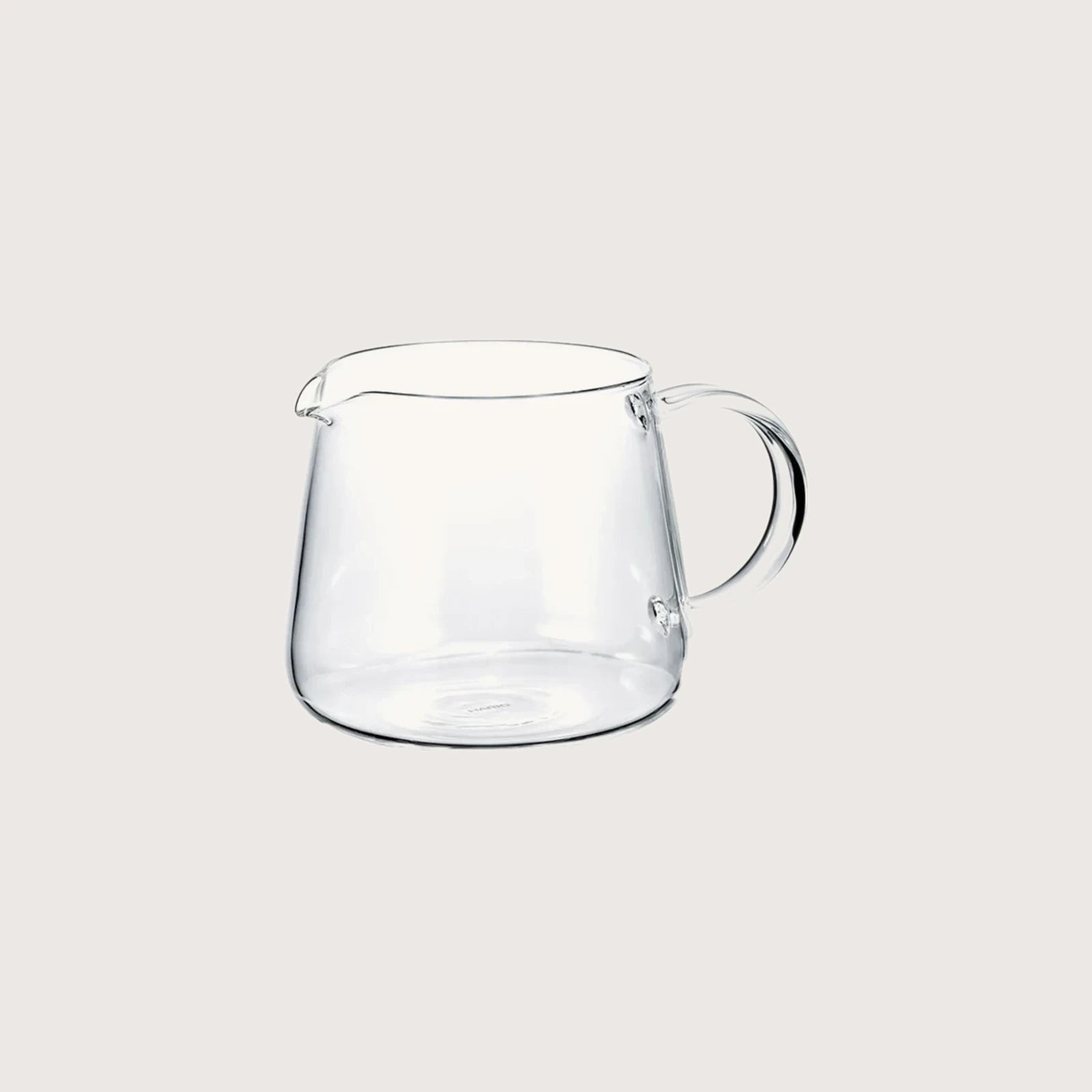 Hario Barista Server 360 mL