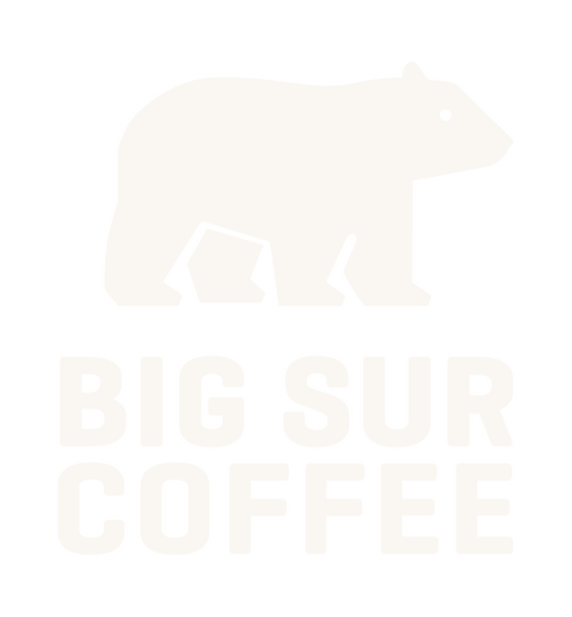 Big Sur